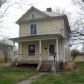 225 Mount Ida Ave, Lancaster, OH 43130 ID:7904130