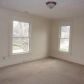 225 Mount Ida Ave, Lancaster, OH 43130 ID:7904132