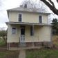 225 Mount Ida Ave, Lancaster, OH 43130 ID:7904134