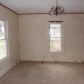 225 Mount Ida Ave, Lancaster, OH 43130 ID:7904138