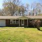 49 Villa Street, Manchester, TN 37355 ID:7961584