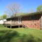 49 Villa Street, Manchester, TN 37355 ID:7961585