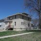 503 W Main St, Luverne, MN 56156 ID:309148