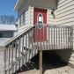 503 W Main St, Luverne, MN 56156 ID:309149