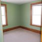 503 W Main St, Luverne, MN 56156 ID:309152