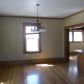 503 W Main St, Luverne, MN 56156 ID:309153