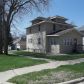 503 W Main St, Luverne, MN 56156 ID:309154