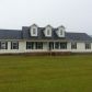 3224 Rozier Siding Rd, Saint Pauls, NC 28384 ID:813291