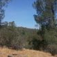 84.6 AC Road 800, Raymond, CA 93653 ID:1140871