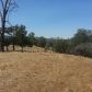 84.6 AC Road 800, Raymond, CA 93653 ID:1140872