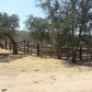 84.6 AC Road 800, Raymond, CA 93653 ID:1140873