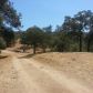 84.6 AC Road 800, Raymond, CA 93653 ID:1140874