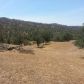 84.6 AC Road 800, Raymond, CA 93653 ID:1140875