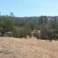 84.6 AC Road 800, Raymond, CA 93653 ID:1140876