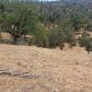 84.6 AC Road 800, Raymond, CA 93653 ID:1140877