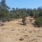 84.6 AC Road 800, Raymond, CA 93653 ID:1140878