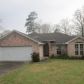 80 Garden Oaks Dr, Maumelle, AR 72113 ID:7744650