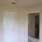 80 Garden Oaks Dr, Maumelle, AR 72113 ID:7744654