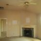 80 Garden Oaks Dr, Maumelle, AR 72113 ID:7744657