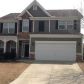 268 Springs Crossing, Canton, GA 30114 ID:7912129