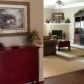 268 Springs Crossing, Canton, GA 30114 ID:7912130