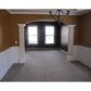 268 Springs Crossing, Canton, GA 30114 ID:7912131