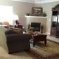 268 Springs Crossing, Canton, GA 30114 ID:7912132