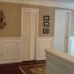 268 Springs Crossing, Canton, GA 30114 ID:7912136