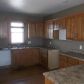 503 W Main St, Luverne, MN 56156 ID:309156