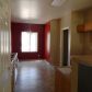 4743 S Bright Angel Trail, , AZ 86005 ID:1043423