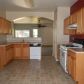 4743 S Bright Angel Trail, , AZ 86005 ID:1043427