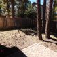 4743 S Bright Angel Trail, , AZ 86005 ID:1043430