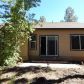 4743 S Bright Angel Trail, , AZ 86005 ID:1043431