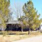 13151 S 339TH Avenue, Arlington, AZ 85322 ID:5080652