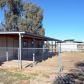 13151 S 339TH Avenue, Arlington, AZ 85322 ID:5080654