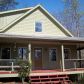 34 Beaver Lane, Dahlonega, GA 30533 ID:7576582