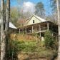 34 Beaver Lane, Dahlonega, GA 30533 ID:7576583