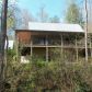 34 Beaver Lane, Dahlonega, GA 30533 ID:7576584