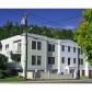 162 South Main St., Stowe, VT 05672 ID:7796555