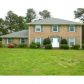 1192 Sue Lane Ct., Decatur, GA 30035 ID:7998600