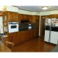 1192 Sue Lane Ct., Decatur, GA 30035 ID:7998601