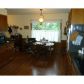 1192 Sue Lane Ct., Decatur, GA 30035 ID:7998602