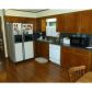 1192 Sue Lane Ct., Decatur, GA 30035 ID:7998603