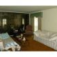 1192 Sue Lane Ct., Decatur, GA 30035 ID:7998605