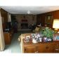 1192 Sue Lane Ct., Decatur, GA 30035 ID:7998606