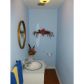 1192 Sue Lane Ct., Decatur, GA 30035 ID:7998607