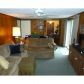 1192 Sue Lane Ct., Decatur, GA 30035 ID:7998608