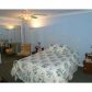 1192 Sue Lane Ct., Decatur, GA 30035 ID:7998609