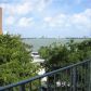 750 NE 64 ST # B501, Miami, FL 33138 ID:374205