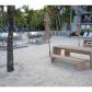 750 NE 64 ST # B501, Miami, FL 33138 ID:374206